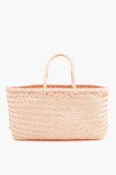 Bamboo Triple Jump Big